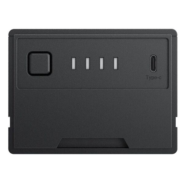 Ecoflow Glacier Zusatzakku 