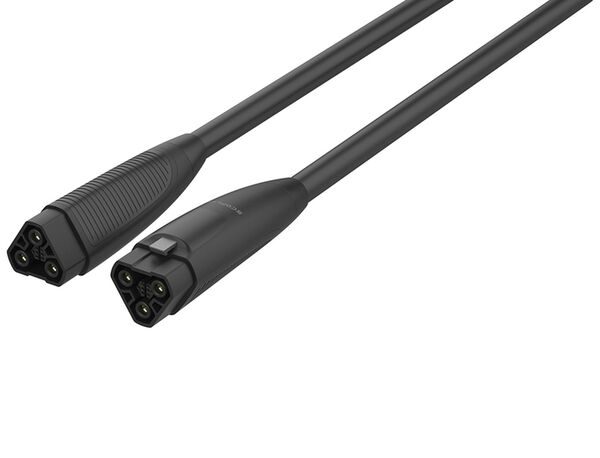 Ecoflow Infinity Kabel 2m 