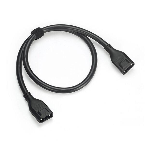 Ecoflow Kabel für externe Batterie, für EcoFlow DELTA Max 