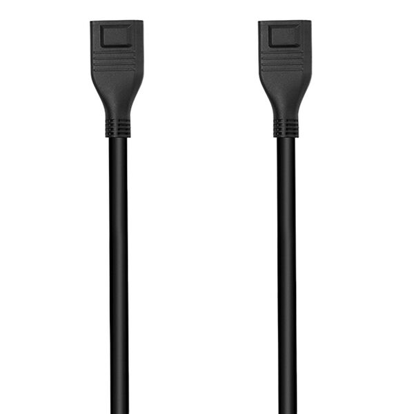 Ecoflow Kabel für externe Batterie, für EcoFlow DELTA Max 