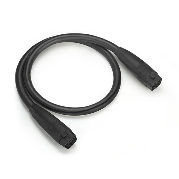 Ecoflow Kabel für externe Batterie, für EcoFlow DELTA Pro 