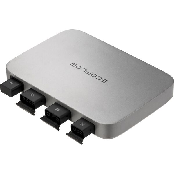 Ecoflow Micro Inverter  600W