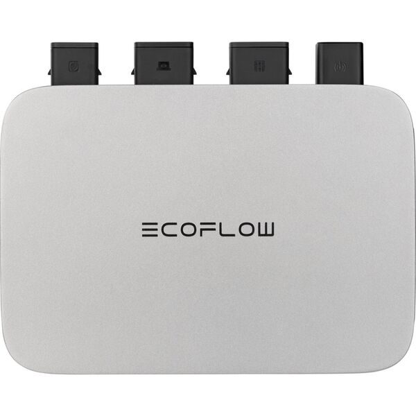 Ecoflow Micro Inverter  600W