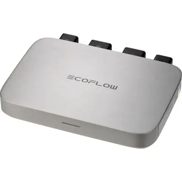 Ecoflow Micro Inverter  800W