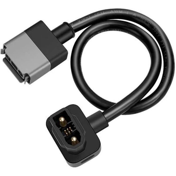 Ecoflow Micro Inverter to Power Station Connection Kabel  XT150