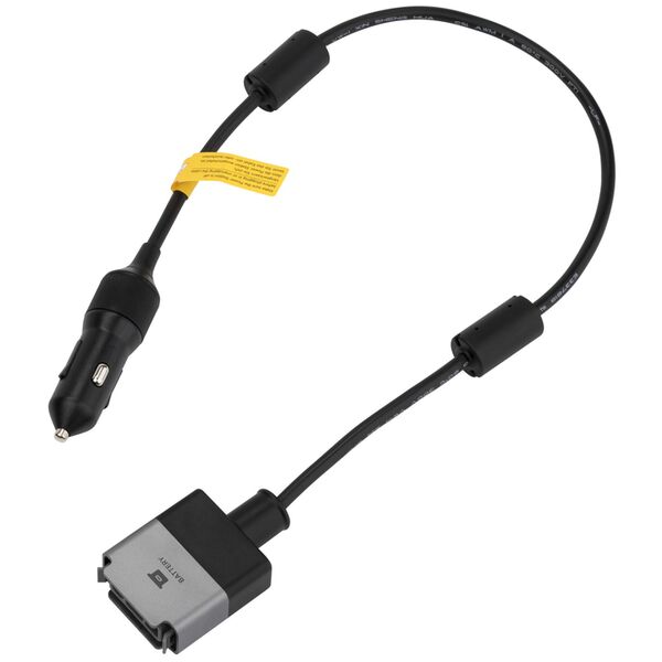 Ecoflow PowerStream zu RIVER BKW Verbindungskabel  0,5 m