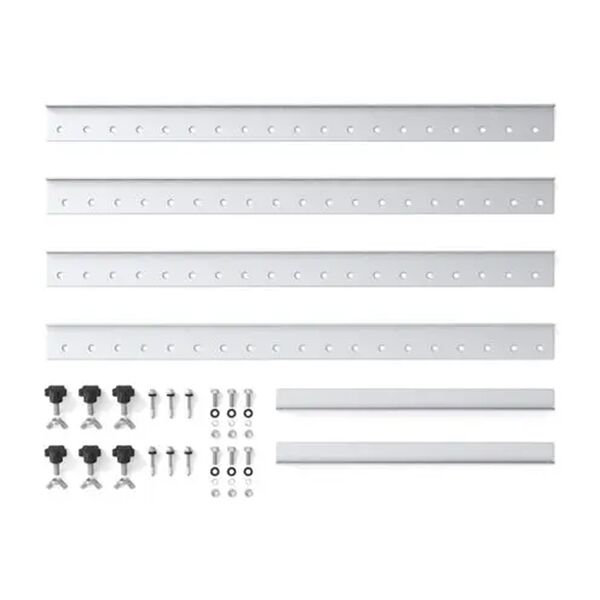 Ecoflow Solar 28'' Tilt Mount Bracket 