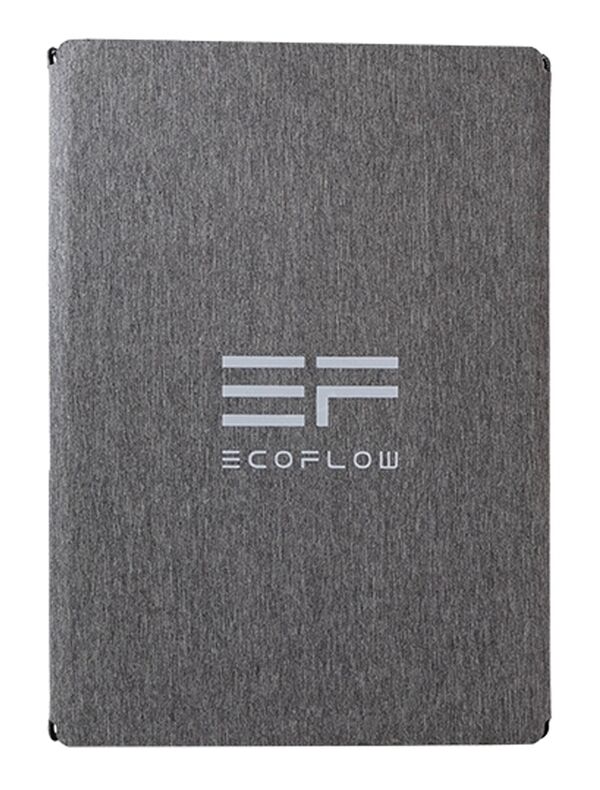 Ecoflow Solar Panel  110w
