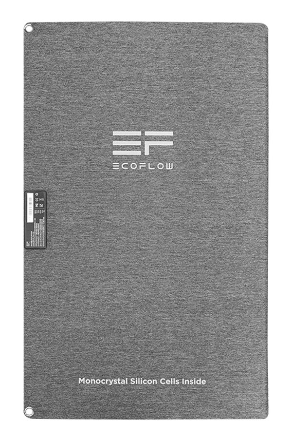 Ecoflow Solar Panel  160w
