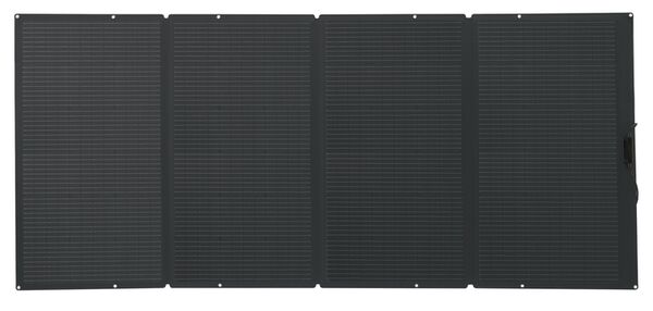 Ecoflow Solar Panel  400w