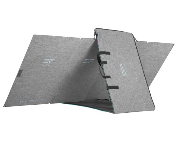 Ecoflow Solar Panel  400w