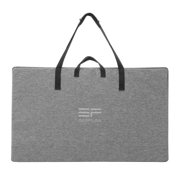 Ecoflow Solar Panel  400w