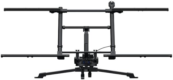 Ecoflow Solar Tracker 