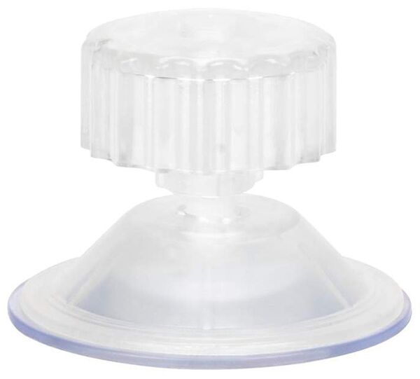 Ecoflow Suction Cups 