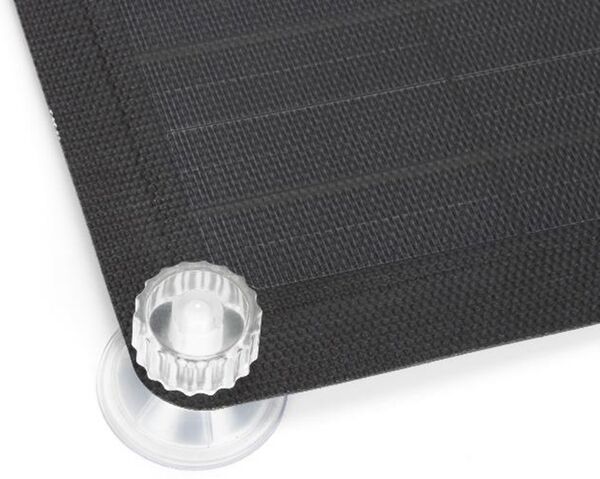 Ecoflow Suction Cups 