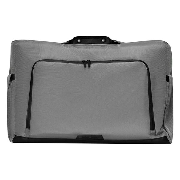 Ecoflow Wave 2 Schutztasche 