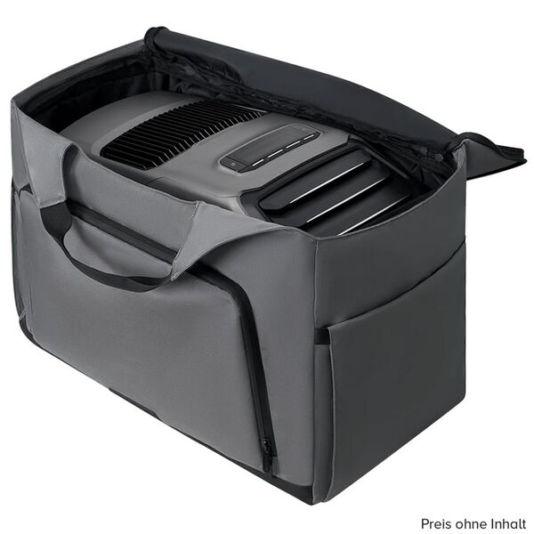 Ecoflow Wave 2 Schutztasche 