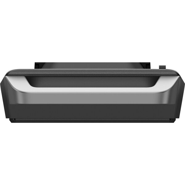 Ecoflow Wave 2 Zusatzakku 