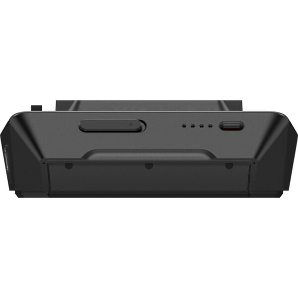 Ecoflow Wave 2 Zusatzakku 