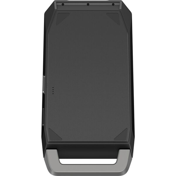 Ecoflow Wave 2 Zusatzakku 