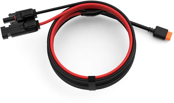 Ecoflow XT60i Kabel 2.5m 