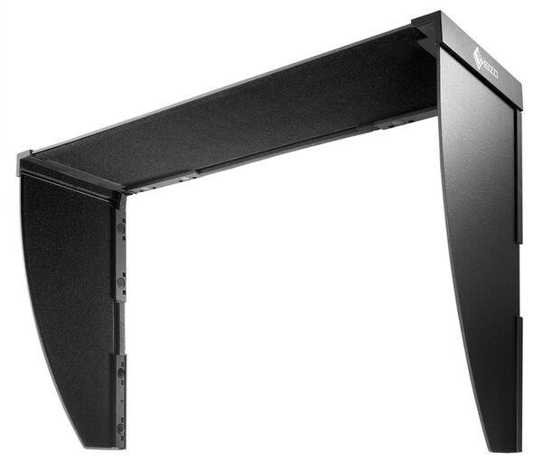 Eizo CH2700 Lichtschutzhaube für Monitor CS2730/2731/274 