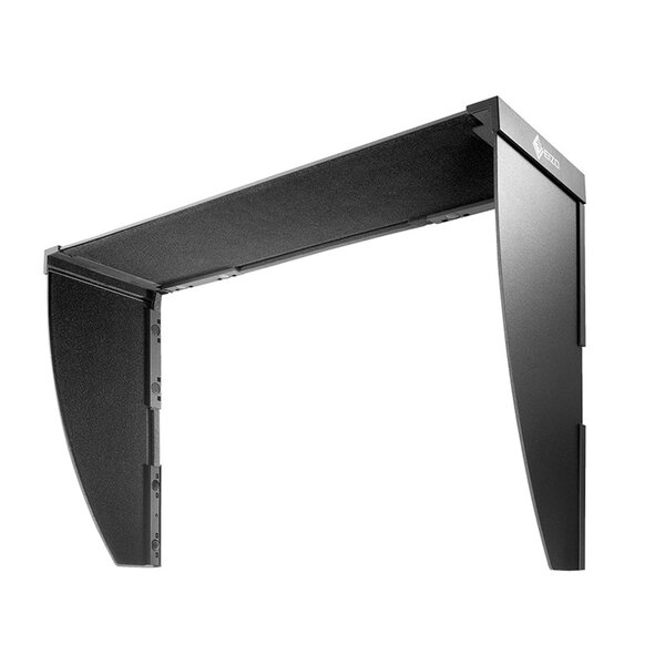 Eizo CH2710 Lichtschutzhaube für Monitore CS2730/2731/274 