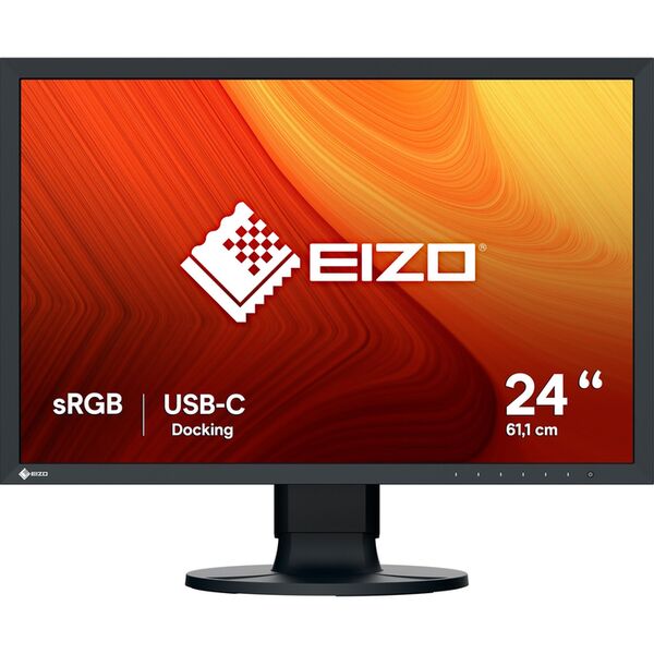 Eizo CS2400R 