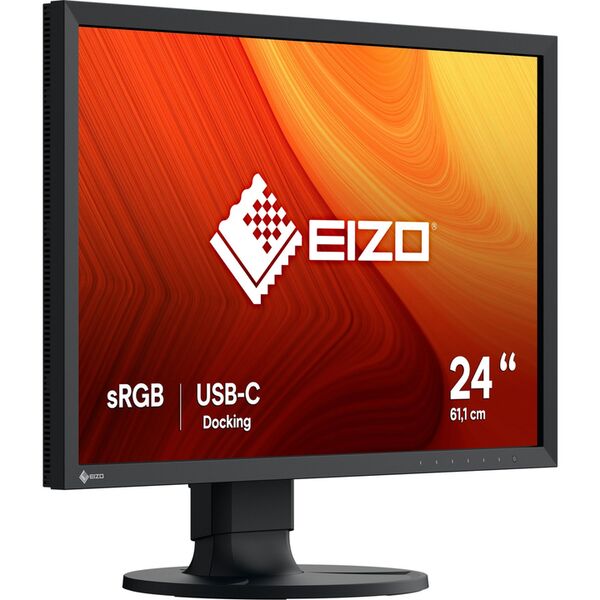 Eizo CS2400R 