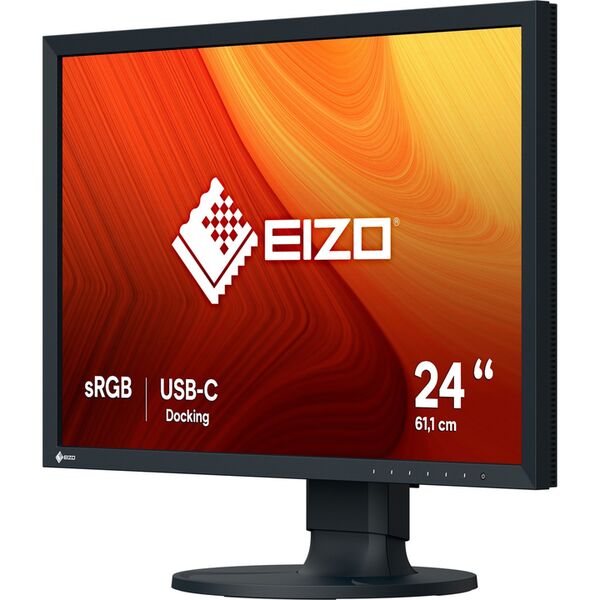Eizo CS2400R 