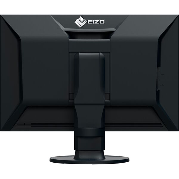 Eizo CS2400R 