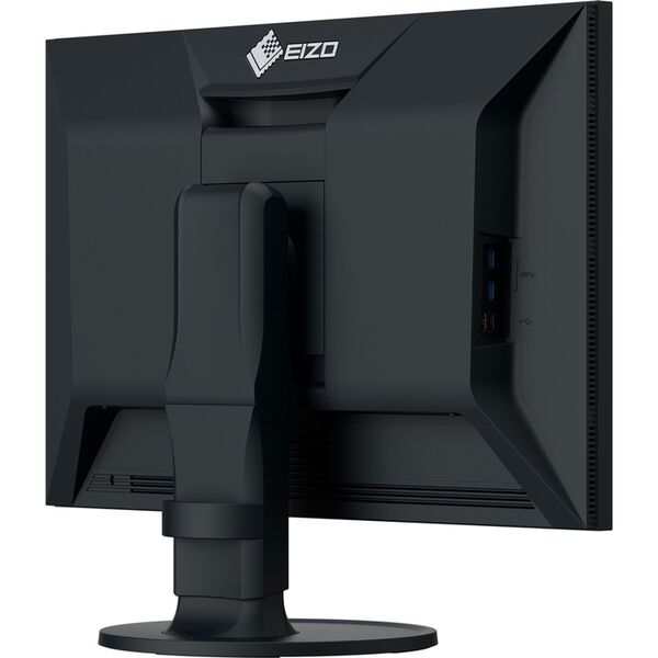 Eizo CS2400R 