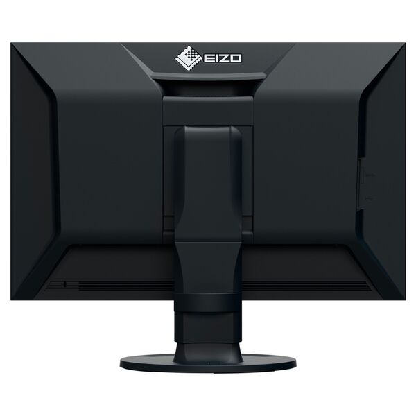 Eizo CS2400S ColorEdge 61 cm (24 ) Grafik-Monitor  Schwarz