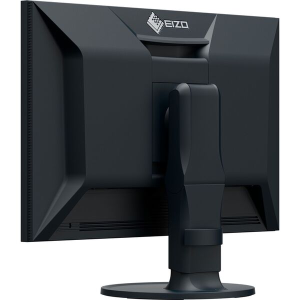 Eizo CS2400S ColorEdge 61 cm (24 ) Grafik-Monitor  Schwarz