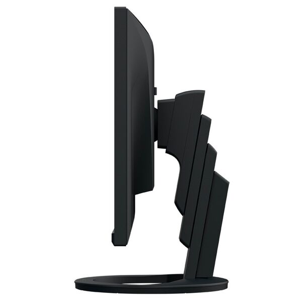 Eizo EV2490-BK FlexScan 61 cm (23,8 ) sw Office-Monitor 
