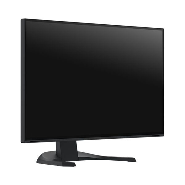 Eizo EV2740X FlexScan 68,5 cm (27 ) black cabinet, 4K-Office-Monitor 