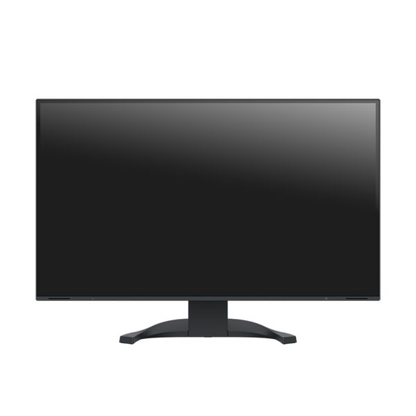 Eizo EV2740X FlexScan 68,5 cm (27 ) black cabinet, 4K-Office-Monitor 