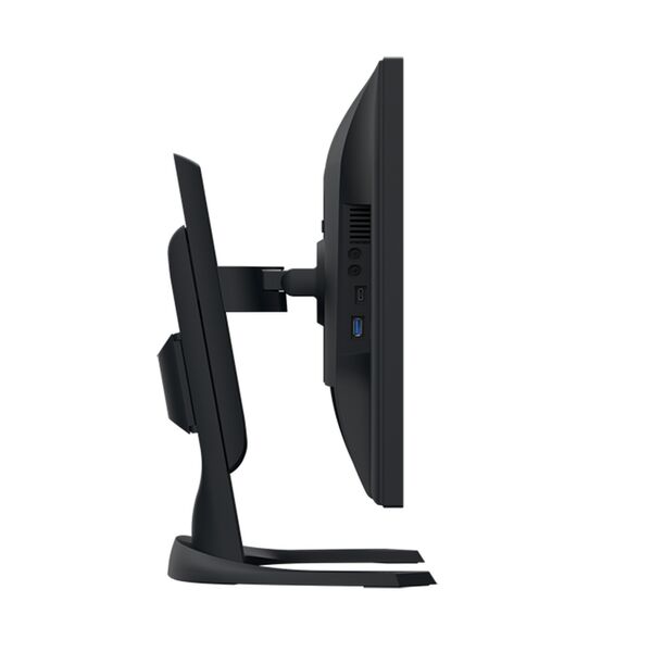 Eizo EV2740X FlexScan 68,5 cm (27 ) black cabinet, 4K-Office-Monitor 