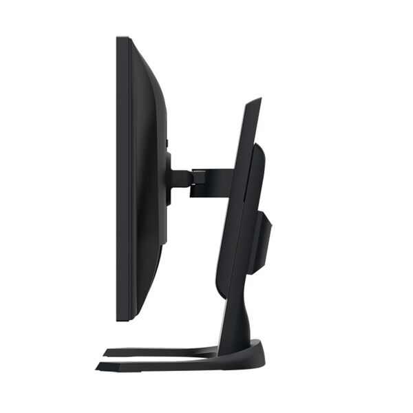 Eizo EV2740X FlexScan 68,5 cm (27 ) black cabinet, 4K-Office-Monitor 