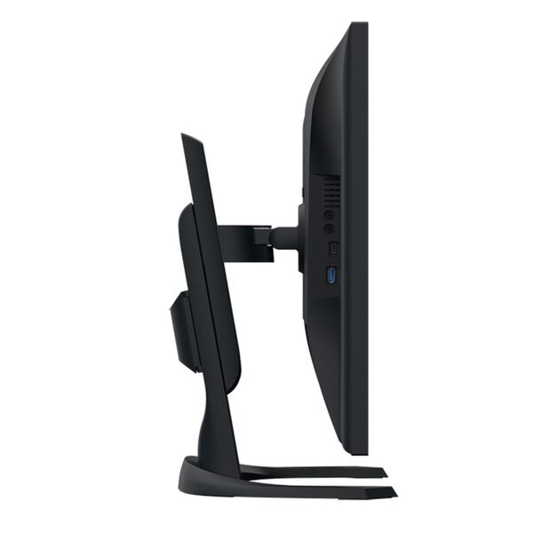 Eizo EV3240X FlexScan black cabinet, 4K-Office-Monitor  31,5 Zoll