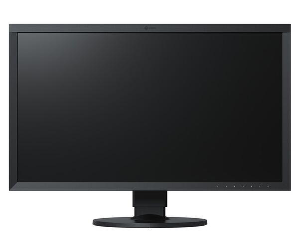 Eizo Grafikmonitor CS2731 ColorEdge  68,58cm