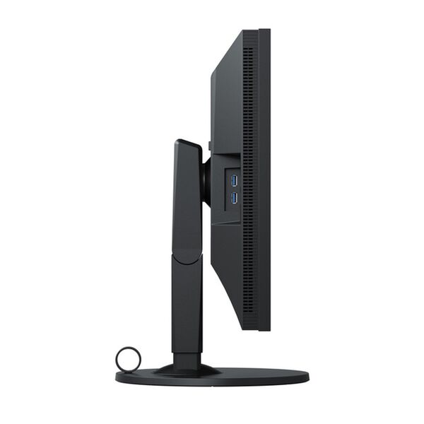 Eizo Grafikmonitor CS2731 ColorEdge  68,58cm