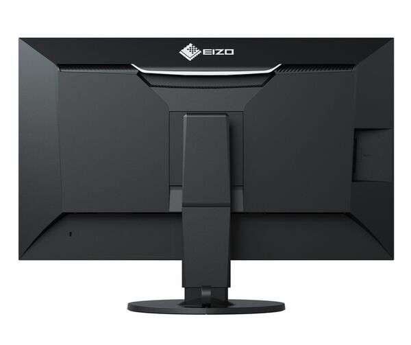 Eizo Grafikmonitor CS2731 ColorEdge  68,58cm
