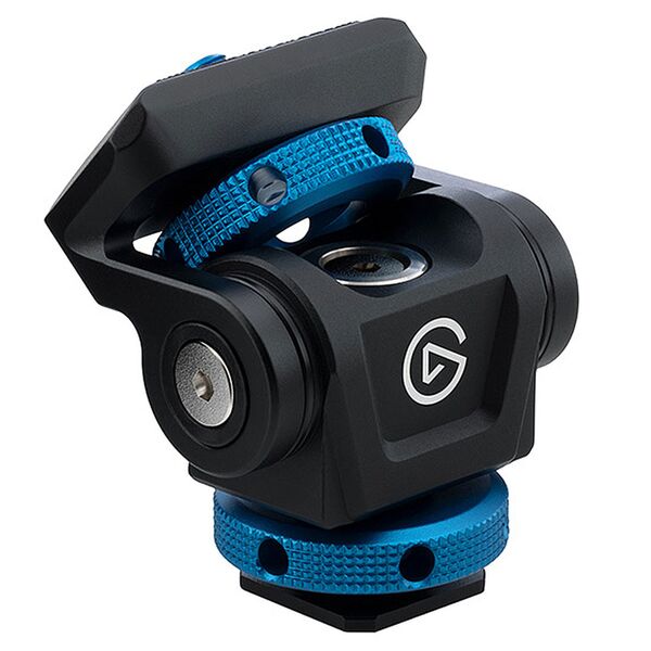 Elgato Cold Shoe 