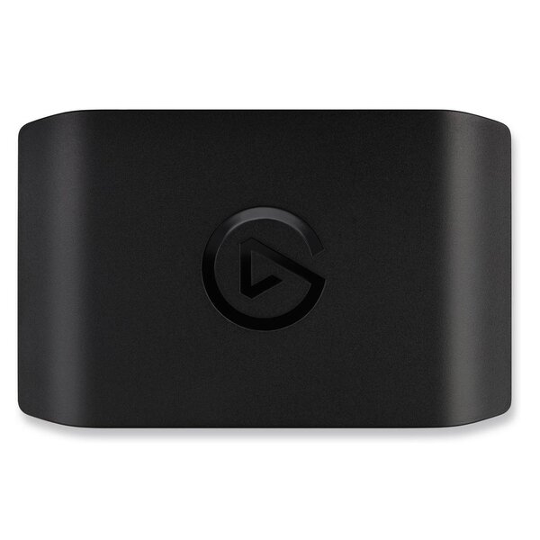 Elgato Game Capture HD60 X 