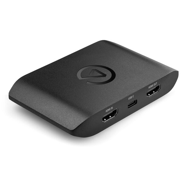 Elgato Game Capture HD60 X 