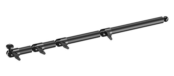 Elgato Multi Mount Flex Arm Kit 