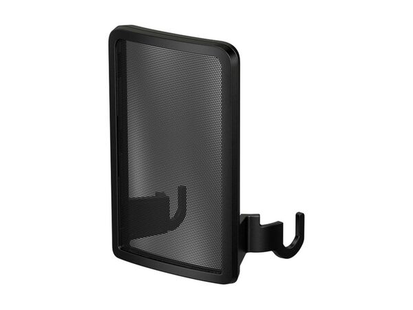 Elgato Pop Filter for Wave Series 