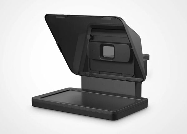 Elgato Prompter 