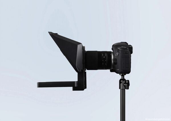 Elgato Prompter 